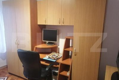 Apartament 3 camere - 2