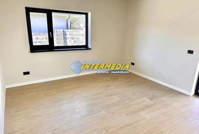 CASA NOUA I FINISATA LA CHEIE I TEREN 355 MP I ALBA IULIA I UTILITATI I - 3