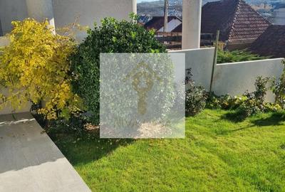 De vanzare Casa la cheie, zona ultracentrala Oradea. - 11