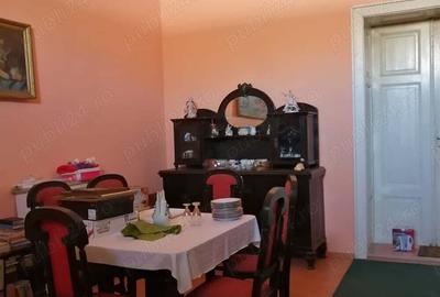 Casă cu 4 camere în Vânători - 3