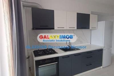 Apartament cu 2 camere în Dudu - 10