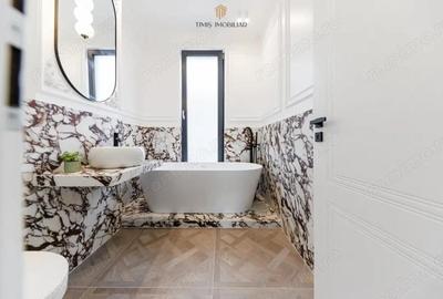 O casa parter care se simte bine din prima clipa Comision 0% - 3