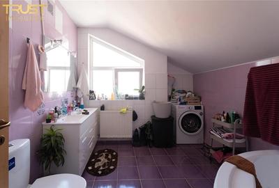 4 camere | 128 mp | Eroilor - 10