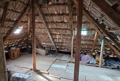 Casă de vânzare zona Viilor, Sighisoara - 14