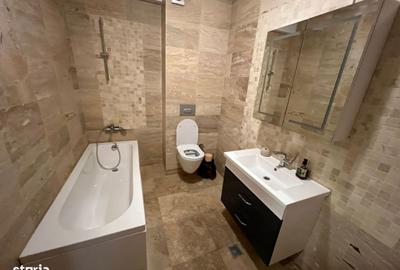 Apartament cu 3 camere în Cazino - 11