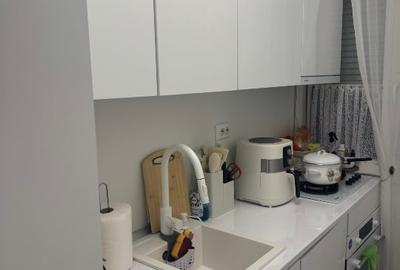 Apartament cu 3 camere decomandat, mobilat în Șagului - 5