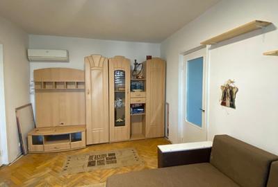 Apartament cu 2 camere, PET FRIENDLY, etajul 6/10, zona Tatarasi - 3
