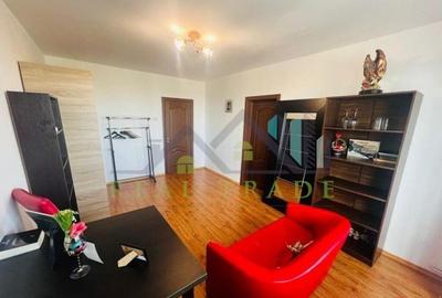Apartament 2 camere mobilat Gemenii- Saturn - 1