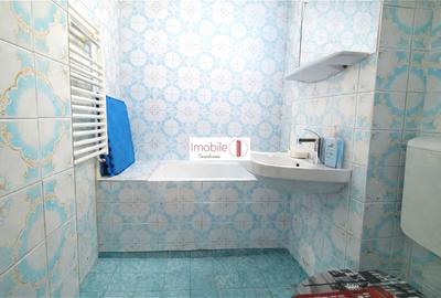 Apartament cu 2 camere decomandat, mobilat în Mănăștur - 3