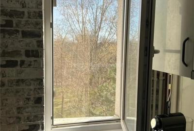 Apartament cu 2 camere decomandat în Drumul Taberei - 2