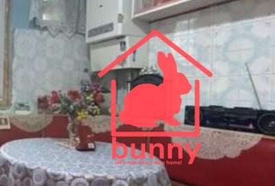 MT738 - For Sale – 5-Rooms, 2-Bathroom Disaster State -  Ion Câmpineanu Street - 2