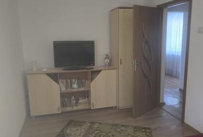 - Etaj 1, Apartament 3 camere confort 1, Hipodrom, Renovat 2025 - 5