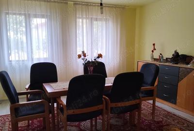 Casa comuna Fibis - 5