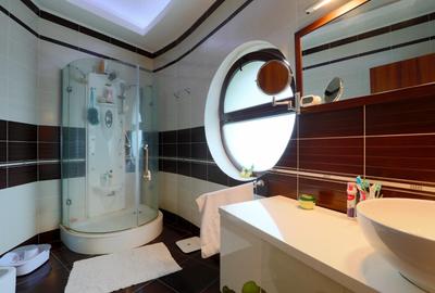 Vila Pipera Iancu Nicolae - British School - 6