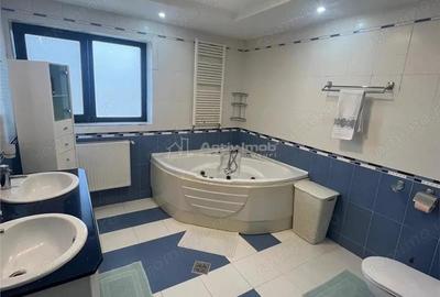 Casă cu Teren 600 Mp în Smârdan - 3