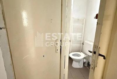 Spațiu comercial, de 76 mp, în Iosefin - 6