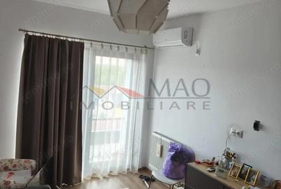 Mureseni - Inchiriere apartament 1 camera - Str. Gheorghe Doja - 2