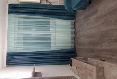 Apartament cu 2 camere decomandat în Central - 1