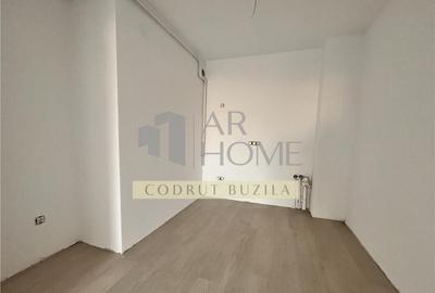 Apartament cu 2 camere decomandat în Hipodrom - 4