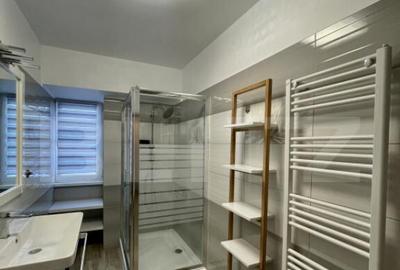 Apartament cu 2 camere decomandat în Burdujeni - 4