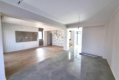 STADIONULUI 18, Comision 0%