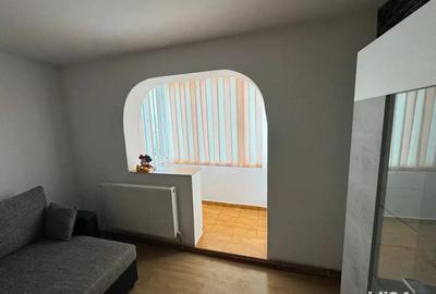 Apartament de inchiriat - 1