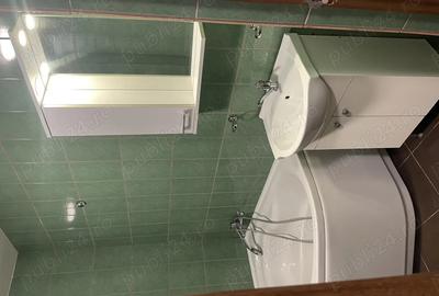 Dau in chirie apartament cu o camera Dau in chirie apartament cu o camera - 5