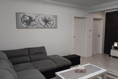 Inchiriez apartament in regim hotelier sau cazare - 3