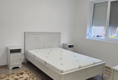 370 euro!! AP. NOU cu 2 camere + loc parcare la prima inchiriere Giroc - 4