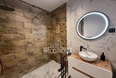Apartament cu 2 camere | Terasa | Garaj | Finisaje Premium - 7
