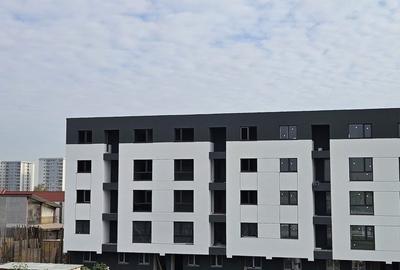 OFERTA !!! PREL. GHENCEA ----->COKET RESIDENCE<-----57.500 EURO+VOUCHER 2000 E - 4