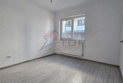 Apartament cu 3 camere decomandat în Cug - 8