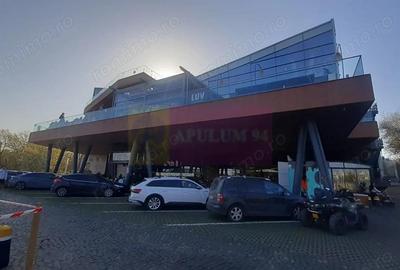 Apartament cu 4 camere semidecomandat în Tăbăcărie - 19