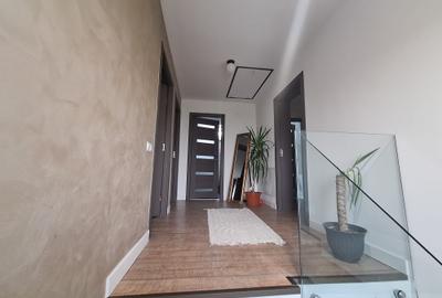 Casă individuală cu 4 camere cu Canalizare în Mihai Viteazu - 27