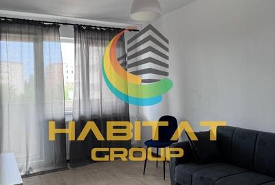 Vânzare Apartament 2 Camere – Mutare Imediată! - 4