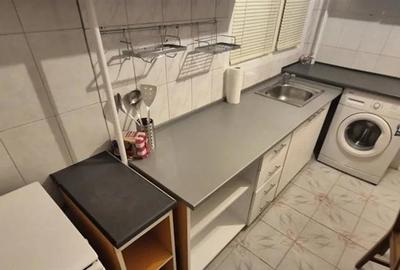 Apartament 2 camere, Aparatorii Patriei, - 2