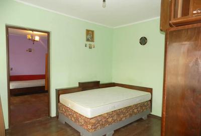 Casa Zona Dorobanti - 8