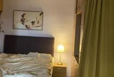 Garsonieră, mobilată în Crângași - 2