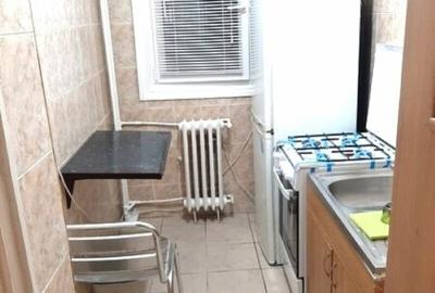 Tineretului timpuri Noi oferta reala