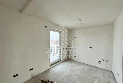 Apartamente cu 3 camere, 2 locuri de parcare incluse, Dumbravita Ikea - 12