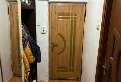 Apartament cu 3 camere decomandat în Sud - 5