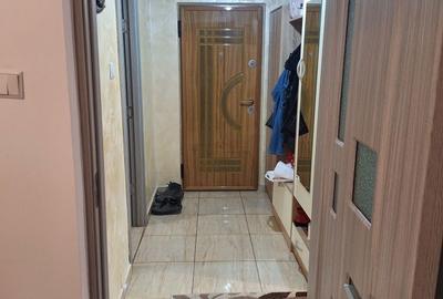 Apartament cu 3 camere decomandat în Central - 8