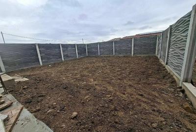 Casă cu Teren 500 Mp în Șag - 2