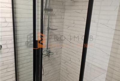 Apartament cu 2 camere decomandat în 1 Decembrie - 10