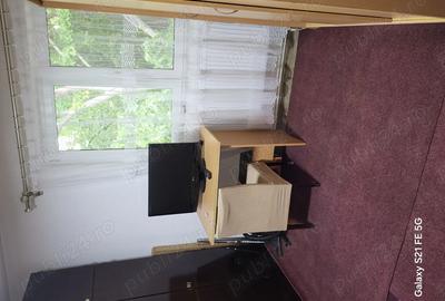Apartament cu 2 camere de inchiriat - 10