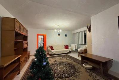 Apartament cu 2 camere de vanzare | Lipovei - 3