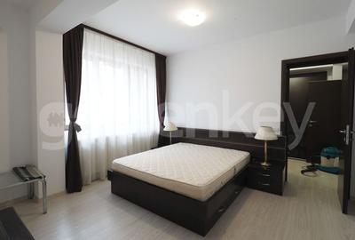 Casă individuală cu 5 camere cu Canalizare în Pipera - 17