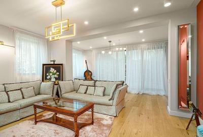 Polona Tunari Bloc 2022 Apart 3 camere 90 mp premium grad... - 6