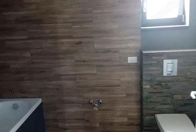 Casă în Berini - 3