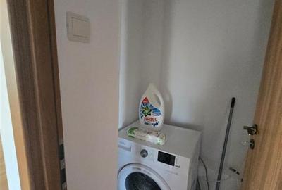 Apartament cu 3 camere de inchiriat  Bdul Grivitei Brasov - 5